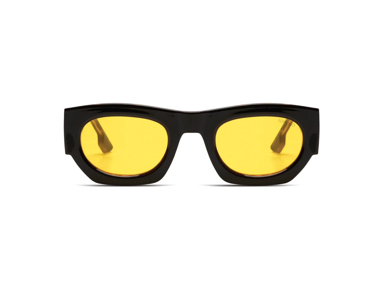 ALPHA| משקפי שמש יוניסקס | משקפי שמש מותגים