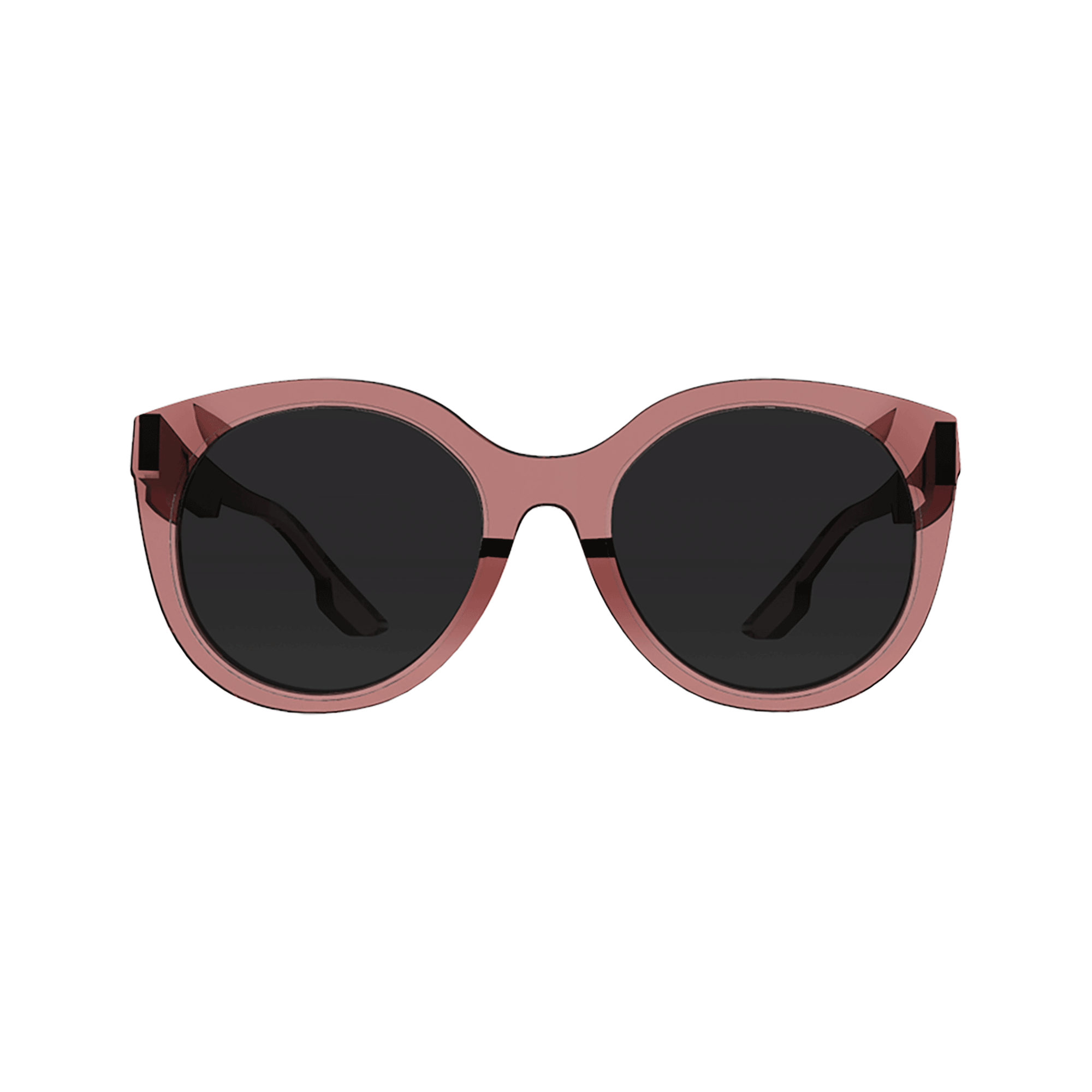 ELLIS | משקפי שמש לנשים